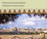 G.Marletta, “LA GUERRA DEL TEMPIO. Escatologia e storia del conflitto mediorientale” (Indice dei Capitoli/paragrafi)