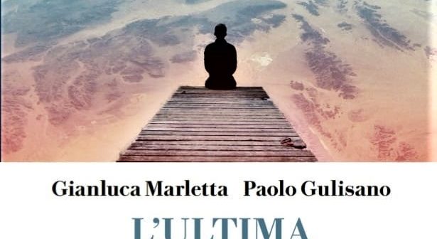 Gianluca Marletta – Paolo Gulisano, L’ULTIMA RELIGIONE.  DALL’EUGENETICA ALLA PANDEMIA: L’ALBA DI UNA NUOVA ERA?